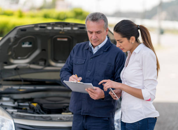 Licensed Car Insurance Near Me service in Camp Croft, SC - Auto Insurance Axis