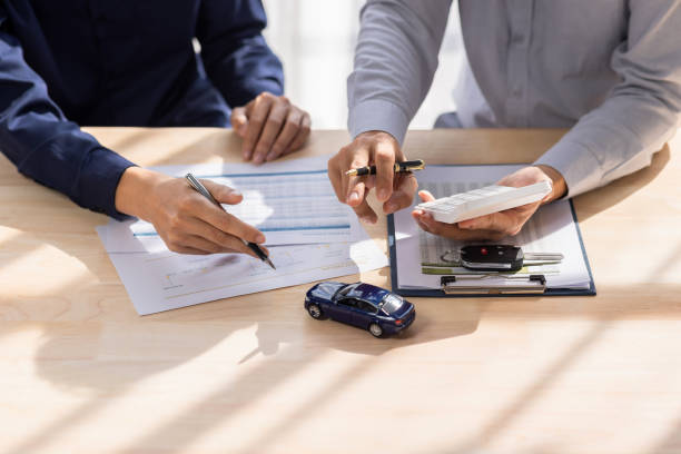 24/7 Emergency Car Insurance Near Me experts in Camp Croft, SC