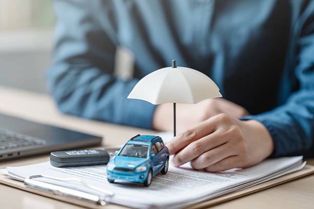 Reliable Car Insurance Near Me contractor in Camp Croft, SC by Auto Insurance Axis