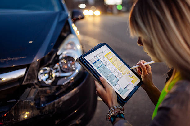 Affordable Car Insurance Near Me solutions in Camp Croft, SC