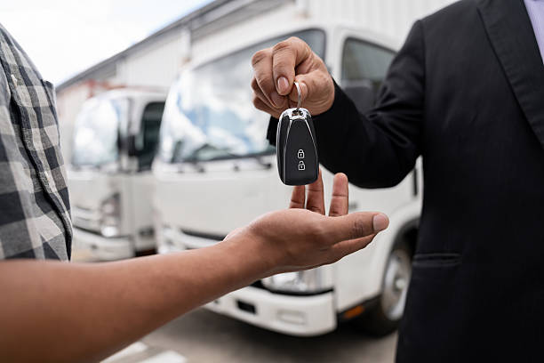 Top rated local Car Insurance Near Me specialists in Camp Croft, SC